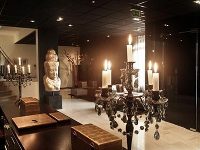 SEEBRUNN living hotel