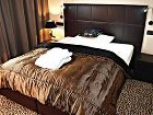 фото отеля SEEBRUNN living hotel
