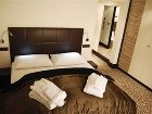 фото отеля SEEBRUNN living hotel