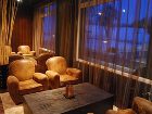 фото отеля SEEBRUNN living hotel