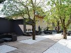 фото отеля SEEBRUNN living hotel