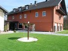 фото отеля SEEBRUNN living hotel