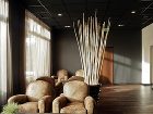 фото отеля SEEBRUNN living hotel