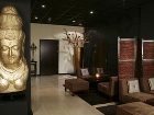 фото отеля SEEBRUNN living hotel