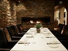 фото отеля SEEBRUNN living hotel