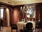 фото отеля SEEBRUNN living hotel