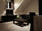 фото отеля SEEBRUNN living hotel