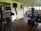 фото отеля SEEBRUNN living hotel