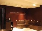 фото отеля SEEBRUNN living hotel