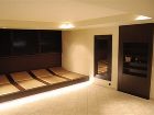фото отеля SEEBRUNN living hotel
