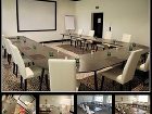 фото отеля SEEBRUNN living hotel