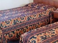 Sand Dollar Inn