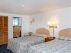 фото отеля Sand Dollar Inn