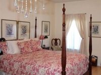 Enchanted April Inn