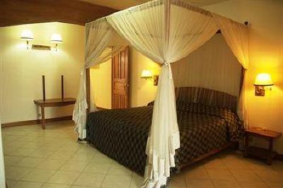 фото отеля Sunny Garden Hotel