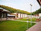 фото отеля Malomvolgy Oktatasi es Szabadido Kozpont