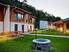 фото отеля Malomvolgy Oktatasi es Szabadido Kozpont