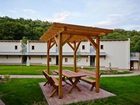 фото отеля Malomvolgy Oktatasi es Szabadido Kozpont