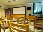 фото отеля Malomvolgy Oktatasi es Szabadido Kozpont