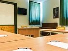 фото отеля Malomvolgy Oktatasi es Szabadido Kozpont