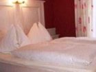фото отеля Ferienbauernhof Ortnergut Appartement Eben im Pongau