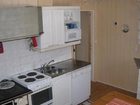 фото отеля Holiday Village Nuorgamin Lomakeskus
