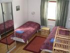 фото отеля Holiday Village Nuorgamin Lomakeskus