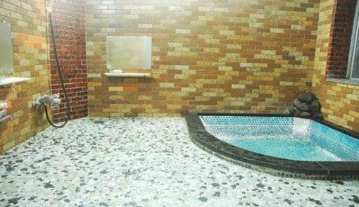 фото отеля Murataya Ryokan