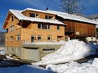 фото отеля Bauernhof Panoramahof Eggele
