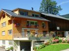 фото отеля Bauernhof Panoramahof Eggele