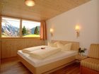 фото отеля Bauernhof Panoramahof Eggele