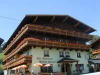 Hotel Sonnhof Wiesing