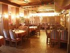 фото отеля Hotel Sonnhof Wiesing
