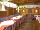 фото отеля Hotel Sonnhof Wiesing