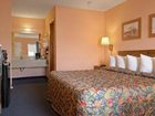 фото отеля Days Inn Indianola