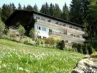 фото отеля Garni Gastehaus Karin Wolfsberg