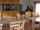 фото отеля Best Western Aurelia Hotel Maussane-les-Alpilles