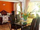 фото отеля Best Western Aurelia Hotel Maussane-les-Alpilles