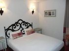 фото отеля Best Western Aurelia Hotel Maussane-les-Alpilles