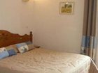 фото отеля Best Western Aurelia Hotel Maussane-les-Alpilles