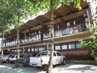 фото отеля Mira Mare Praia Hotel