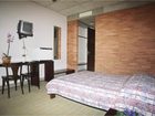 фото отеля Mira Mare Praia Hotel