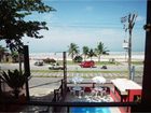 фото отеля Mira Mare Praia Hotel