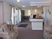 Days Inn Summerton