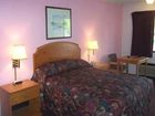 фото отеля Days Inn Summerton