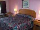 фото отеля Days Inn Summerton