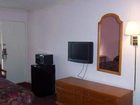 фото отеля Days Inn Summerton