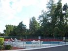 фото отеля Days Inn Summerton