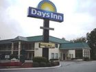 фото отеля Days Inn Summerton