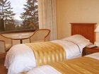 фото отеля Sejong Hotel Chunchon